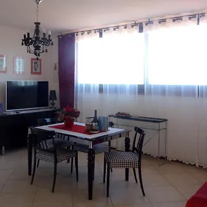 https://borgo-degli-ulivi.in-sardinia.net