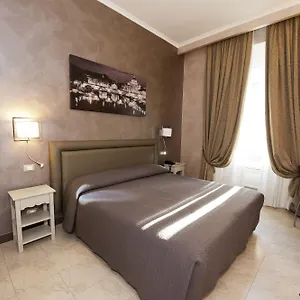 Aelius 2*, Rom Italien