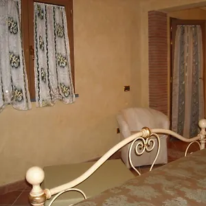 https://appartamenti-roberta-cisanello.it-tuscanyhotel.com