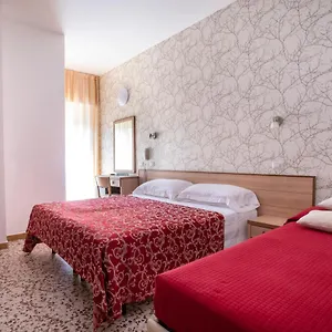 Ravello Adults Only 3*, Rimini Italien
