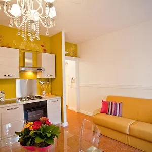 https://antica-riva.hotelinveneto.com